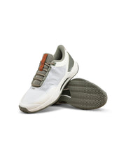 Intrigue Tour Women's Tennis Shoe