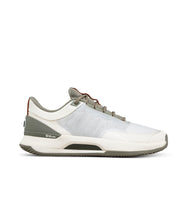 Intrigue Tour Women's Tennis Shoe