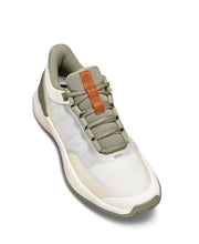 Intrigue Tour Women's Tennis Shoe