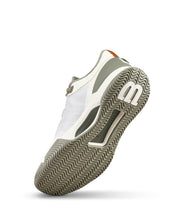 Intrigue Tour Women's Tennis Shoe