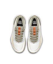 Intrigue Tour Women's Tennis Shoe