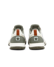 Intrigue Tour Women's Tennis Shoe