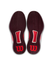 Intrigue Tour 2026 Women's Tennis Shoe