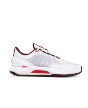 Intrigue Tour 2026 Women's Tennis Shoe