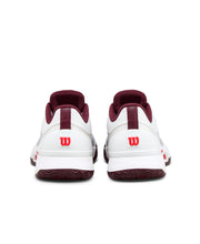 Intrigue Tour 2026 Women's Tennis Shoe