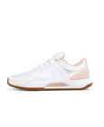 Intrigue Tour Women's Tennis Shoe
