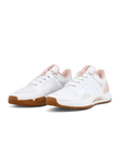 Intrigue Tour Women's Tennis Shoe