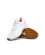 Intrigue Tour Women's Tennis Shoe