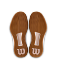 Intrigue Tour Women's Tennis Shoe