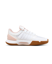 Intrigue Tour Women's Tennis Shoe