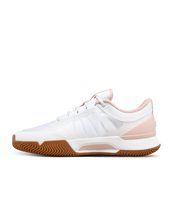 Intrigue Tour Women's Tennis Shoe