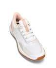Intrigue Tour Women's Tennis Shoe