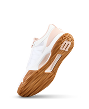 Intrigue Tour Women's Tennis Shoe