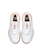 Intrigue Tour Women's Tennis Shoe