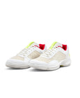 Hurakn Pro V2 Men's Padel Shoe