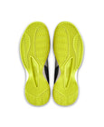 Rush Pro L Junior Tennis Shoe