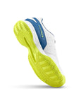 Rush Pro L Junior Tennis Shoe