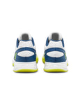 Rush Pro L Junior Tennis Shoe