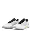 Intrigue Tour Women's Tennis Shoe