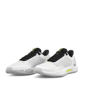 Intrigue Tour Women's Tennis Shoe