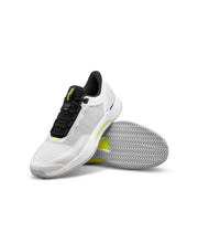 Intrigue Tour Women's Tennis Shoe