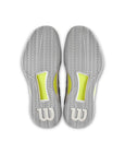 Intrigue Tour Women's Tennis Shoe