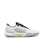 Intrigue Tour Women's Tennis Shoe