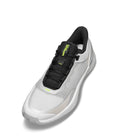 Intrigue Tour Women's Tennis Shoe