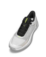 Intrigue Tour Women's Tennis Shoe