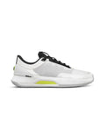 Intrigue Tour Women's Tennis Shoe