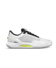Intrigue Tour Women's Tennis Shoe