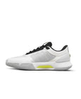 Intrigue Tour Women's Tennis Shoe