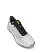 Intrigue Tour Women's Tennis Shoe