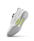 Intrigue Tour Women's Tennis Shoe