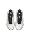 Intrigue Tour Women's Tennis Shoe