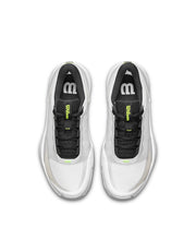 Intrigue Tour Women's Tennis Shoe