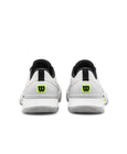 Intrigue Tour Women's Tennis Shoe
