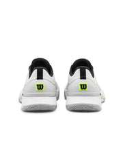 Intrigue Tour Women's Tennis Shoe