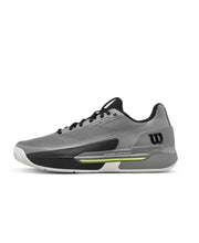 Rush Tour 5.0 Men's Tennis Shoe