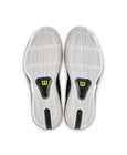 Rush Tour 5.0 Men's Tennis Shoe
