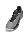 Rush Tour 5.0 Men's Tennis Shoe