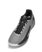 Rush Tour 5.0 Men's Tennis Shoe