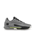 Rush Tour 5.0 Men's Tennis Shoe
