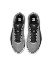 Rush Tour 5.0 Men's Tennis Shoe