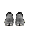 Rush Tour 5.0 Men's Tennis Shoe