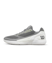 Rush Pro 5.0 Men's Tennis Shoe