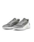 Rush Pro 5.0 Men's Tennis Shoe