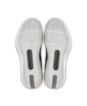 Rush Pro 5.0 Men's Tennis Shoe