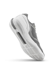 Rush Pro 5.0 Men's Tennis Shoe
