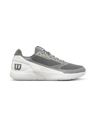 Rush Pro 5.0 Men's Tennis Shoe